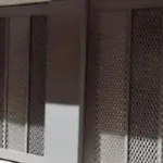 公寓 Estudio Paloma 莱昂