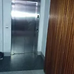 Apartment Estudio Paloma *