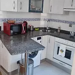 Estudio Paloma