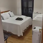 Estudio Paloma Appartement León