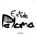 Estudio Paloma 公寓 *