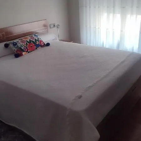 Estudio Paloma *