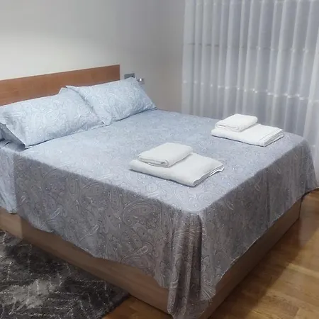 Estudio Paloma León