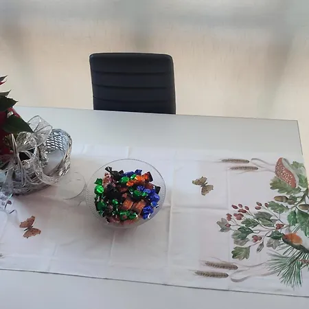 Estudio Paloma * Leão