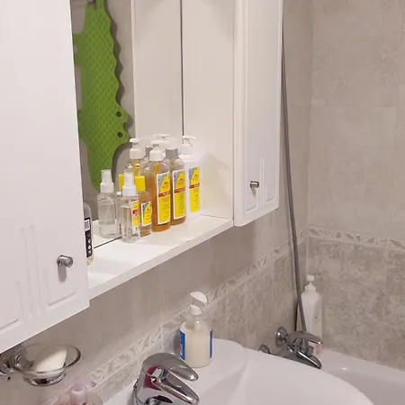 Estudio Paloma * Leão