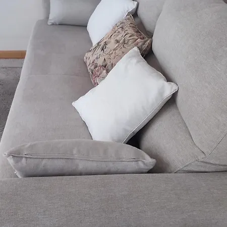 Estudio Paloma * León