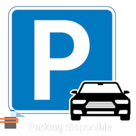 Estudio Paloma Apartamento