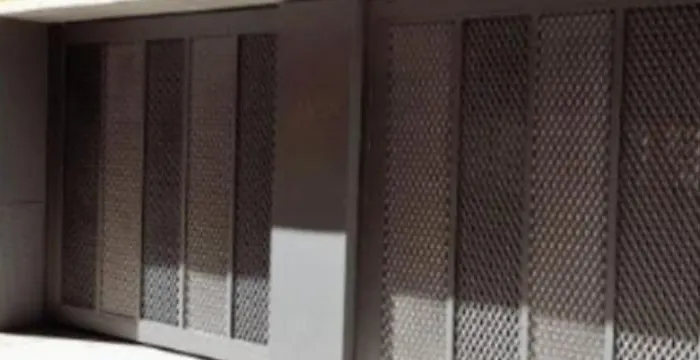 Apartment Estudio Paloma Leon