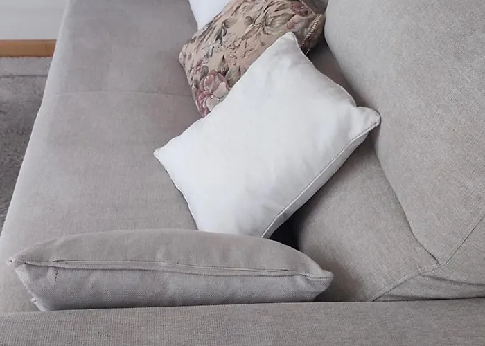 Estudio Paloma * Leon