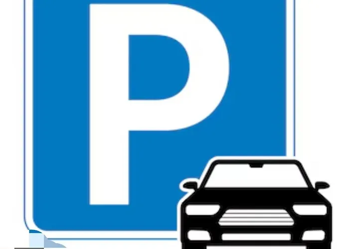 Estudio Paloma Apartment